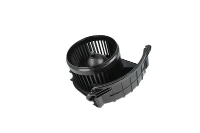 INNENRAUMGEBLäSE NRF 34155 18