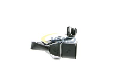 SENSOR ZüNDIMPULS VEMO V10720978 50