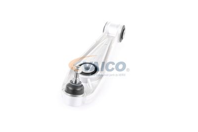 BRAT SUSPENSIE ROATA VAICO V450115 17