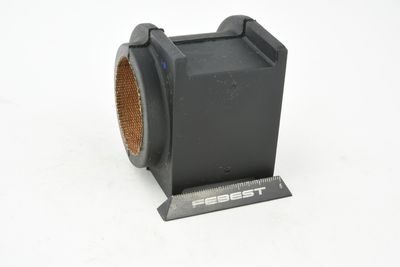 BUCSA BARA STABILIZATOARE FEBEST TSBGRJ200F 49