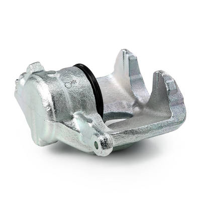 спирачен апарат RIDEX 78B1384R