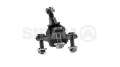 ARTICULATIE SARCINA/GHIDARE SIDEM 63586 6