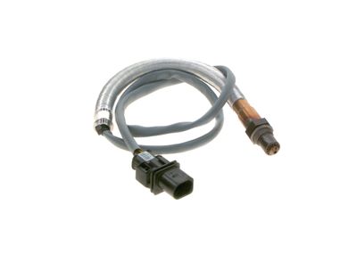 SONDA LAMBDA BOSCH 0258017129 27