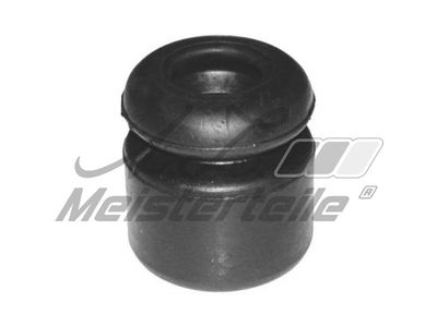 ударен тампон, окачване (ресьори) A.Z. Meisterteile AZMT-40-040-7383
