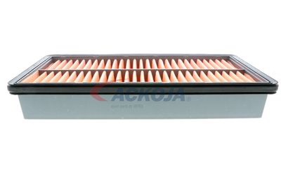 FILTRU AER ACKOJA A320401 35