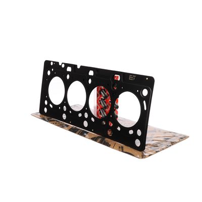 GARNITURA CHIULASA ET ENGINETEAM TH0039BT 18