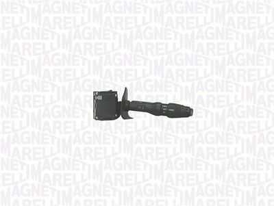 MAGNETI MARELLI Lenkstockschalter