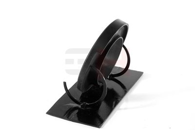 TAMPON CAUCIUC SUSPENSIE GH GH624013 43