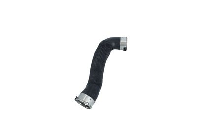 FURTUN EAR SUPRAALIMENTARE NRF 166502 36