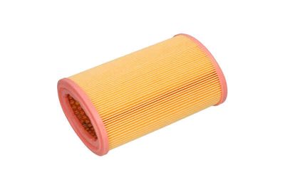 FILTRU AER AMC Filter NA2607 20