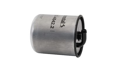 KRAFTSTOFFFILTER CONTINENTAL 28000240422 20