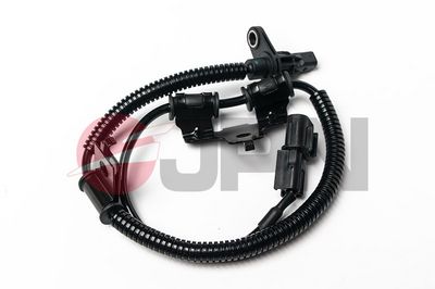 Jutiklis, rato greitis