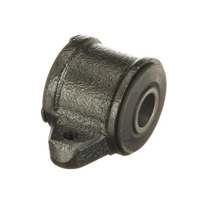 LAGERUNG LENKER GATES AWS2460 47