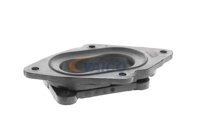 FLANSA CARBURATOR VAICO V101197 32