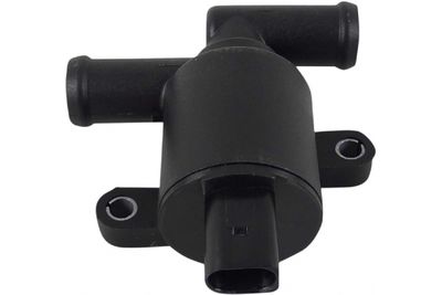 Termostat MAPCO 28289
