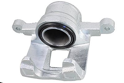 Bremsekaliber METZGER 6260536