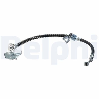 FURTUN FRANA DELPHI LH7771