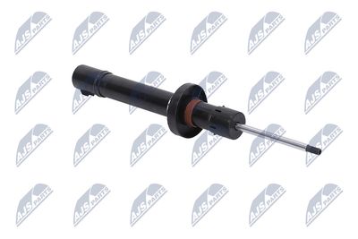 AMORTIZOR NTY ALR016 28