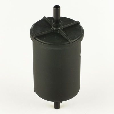 KRAFTSTOFFFILTER DELPHI EFP201 12