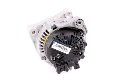 GENERATOR / ALTERNATOR VEMO V201350025 48
