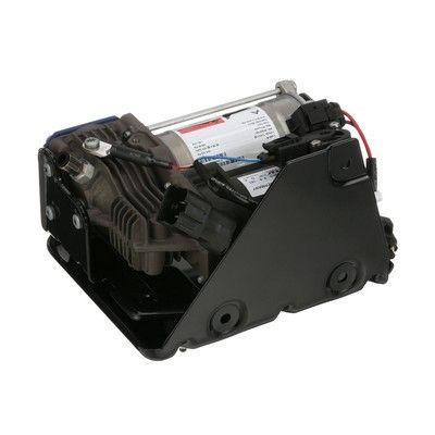 COMPRESOR INSTALATIE AER COMPRIMAT Arnott P2645 34
