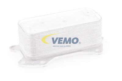 ÖLKüHLER MOTORöL VEMO V33600015 58