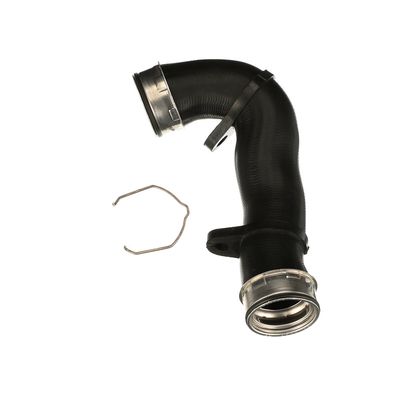 LADELUFTSCHLAUCH GATES 090386C 54