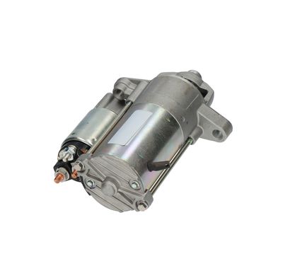 STARTER VALEO 201118 17