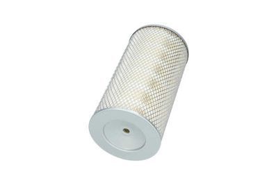 FILTRU AER AMC Filter TA1289 11