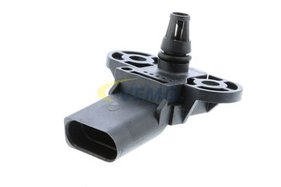 LUFTDRUCKSENSOR HöHENANPASSUNG VEMO V10721134 53