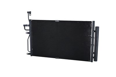 CONDENSATOR CLIMATIZARE NRF 35797 28