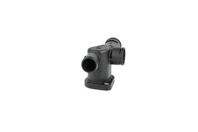 360 Grad Ansicht 22