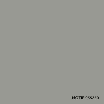 MOTIP - Kompaktný autolak, pero 955250 Strieborná metalická 12ml