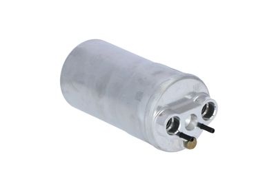 USCATOR AER CONDITIONAT NRF 33318 32