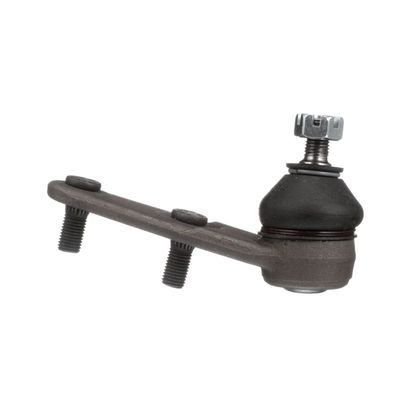 ARTICULATIE SARCINA/GHIDARE DELPHI TC579 2