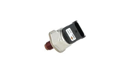 SENZOR PRESIUNE COMBUSTIBIL NRF 792032 33