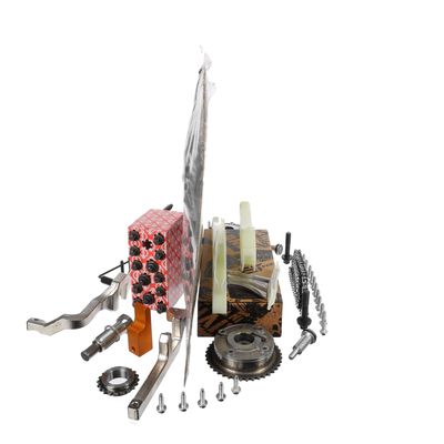 CHIT LANT DE DISTRIBUTIE ET ENGINETEAM RS0050VR4 28