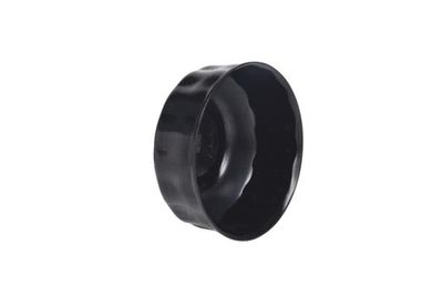360 Grad Ansicht 32