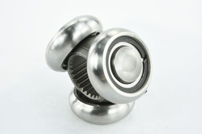 TRIPODA CARDAN FEBEST 0116ACV40 33