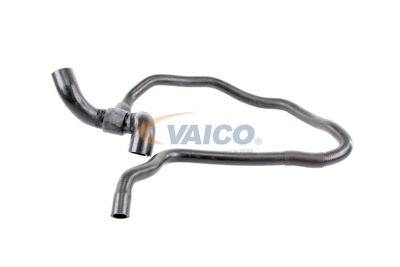 KüHLERSCHLAUCH VAICO V401164 14