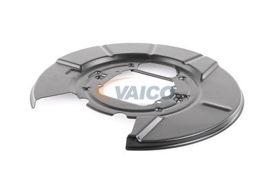 PROTECTIE STROPIRE DISC FRANA VAICO V202793 12