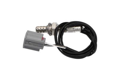 SONDA LAMBDA Kavo Parts EOS4530 11