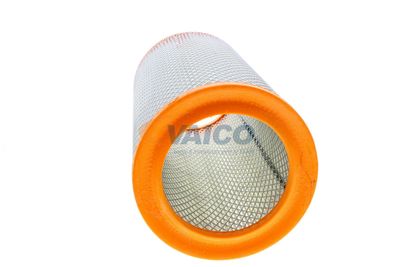 FILTRU AER VAICO V460656 22