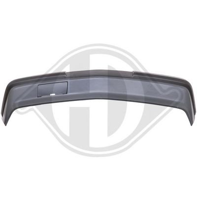 Bumper