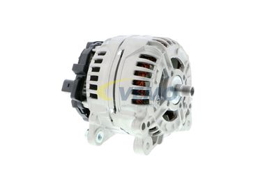 GENERATOR / ALTERNATOR VEMO V101341860 15