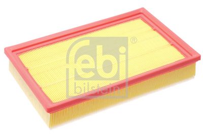Filtre à air FEBI BILSTEIN