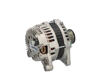 GENERATOR VALEO 443525 18