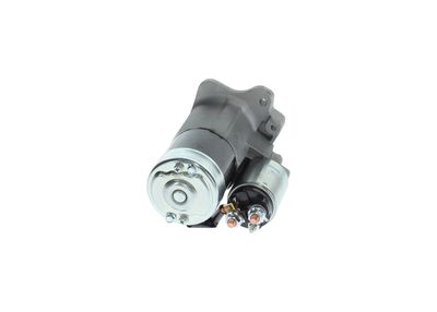 STARTER BOSCH 1986S00591 21