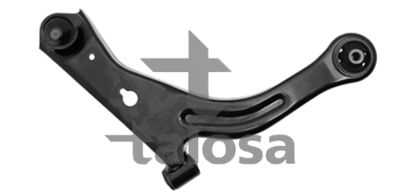 BRAT SUSPENSIE ROATA Talosa 4007565