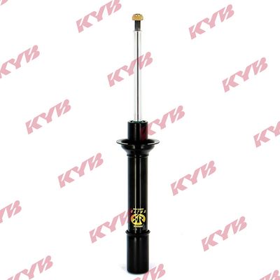 AMORTIZOR KYB 323808